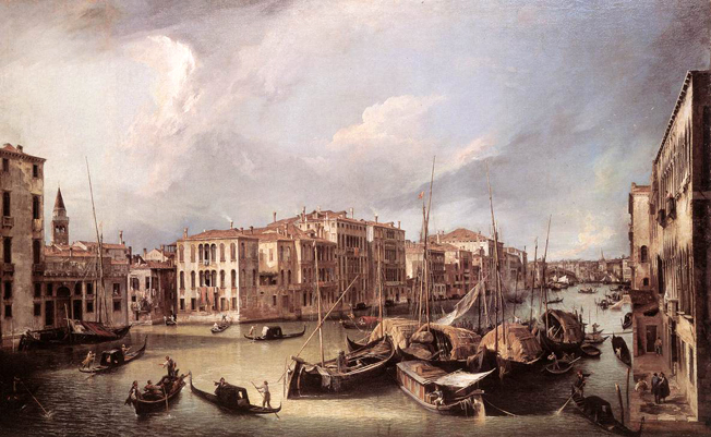 Giovanni+Antonio+Canal-1697-1769-8 (29).jpg